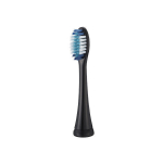 Elektrilise hambaharja otsik Panasonic WEW0917K803