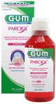 Suuvesi Paroex 0,12%CHX+0.05%&lsquo;PC 300 ml GUM&reg; (1784)