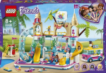41430 LEGO&reg; Friends Suvine veepark