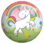 Pall John Vienaragis/Unicorn, 130 mm