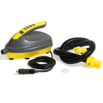Elektriline pump Bestway Hydro-Force, 12V
