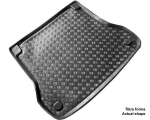 Pagasiruumi matt Citroen C5 Break/Combi 01-08/13014 Standartne kate