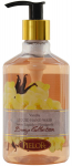 Pielor Breeze Collection Vedelseep Vanilla, 350 ml