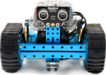 &Otilde;petlik konstruktsioon mBot Ranger Makeblock 90092