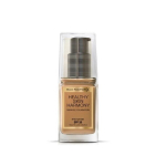 Jumestuskreem Max Factor Healthy Skin Harmony 80 Bronze, 30 ml, 80 Bronze