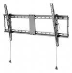 Deltaco ARM-0205, Vesa 200x200-800x400, 43"-90"