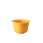 Segamiskauss, 1,5l, kollane