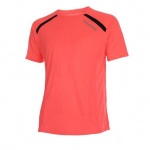 Diadora meeste jooksus&auml;rk LV Team 161215-95081 punane