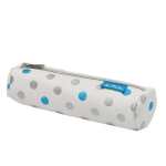 Herlitz pinal, kunstnahast - Frozen Glam