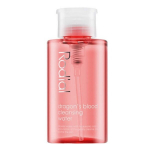 Puhastav mitsellaarvesi Rodial Dragon's Blood, 300 ml