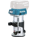 Akufrees Makita DRT50Z