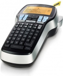 Dymo LabelManager 420P S0915480 Box edition