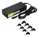 S&uuml;learvuti laadija Deltaco 15-20V, 6A, 90W