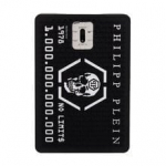 Parf&uuml;&uuml;mid meestele Philipp Plein No Limit$ EDP, 50 ml