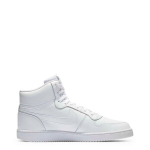 Nike - EbernonMid-AQ1773 26175