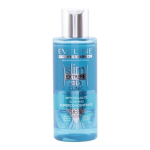 Tselluliidivastane toode Eveline 4D Slim Extreme Clinic 150 ml