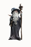 The Lord of the Rings: Gandalf the Grey Mini Epics Figure