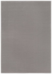 Elle Decoration vaip Premier Alagnon, 160x230 cm
