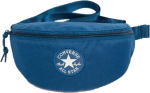 V&ouml;&ouml;kott Converse Sling Pack Lemongrass Blue