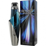 Parf&uuml;&uuml;mvesi Beyonc&eacute; Pulse EDP naistele 100 ml