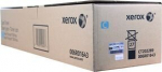 Laserprinteri kassett Xerox Toner Versant 80 180 Cyan (006R01643)