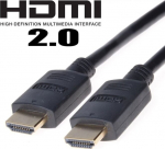 PremiumCord kphdm2-15