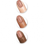 K&uuml;&uuml;nelakk Sally Hansen Miracle 14.7 ml, 660 Terra-Coppa, 660 Terra-Coppa