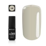 H&uuml;briidne geellakk Silcare Flexy 4,5 g, 148