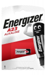 Patarei ENERGIZER MN21/A23 B1 12V 1 tk