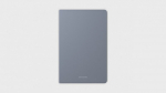 Tahvelarvuti &uuml;mbris Samsung Galaxy Tab A7 10,4-tollisele, hall EF-BT500PJEGEU