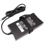 S&uuml;learvuti laadija Dell laadija 130W 4.5mm 7CWK7