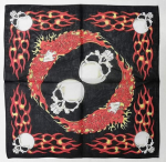 Pear&auml;tik Bandana