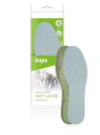 L&otilde;igatav sisetald Kaps Soft Latex, 35-46