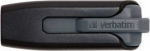 Verbatim&nbsp;V3 32GB USB 3.0