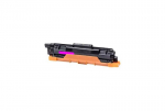 Laserprinteri kassett TN-247 / TN247 Magenta