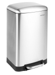 Riposo pr&uuml;gikast Salerno, 30 L