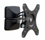 Teleri kinnitus Libox LB0010