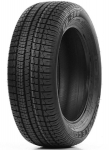 Double Coin DW300 SUV 225/60R18 104 V XL