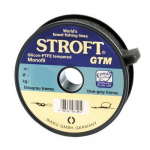 Tamiil Stroft GTM 130m 0.16mm