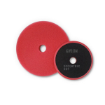 Poleerimisketas GYEON Q&sup2;M Eccentric Cut 80mm x 20mm 2tk