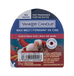 L&otilde;hnavaha Yankee Candle Christmas Eve
