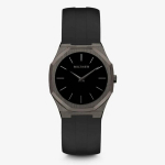 Millner Oxford S Sport Sand 36mm, Naistele