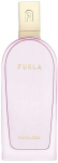 Parf&uuml;&uuml;mvesi Furla Favolosa EDP naistele 100 ml