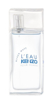 Tualettvesi Kenzo L'Eau Homme Hyper Wave EDT meestele 50 ml