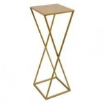 Lillealus 10- 1365/40AU 40x23.5x23.5cm