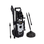 K&otilde;rgsurvepesur 1800W POWXG90410 POWERPLUS XG