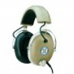 Juhtmega k&otilde;rvapealsed k&otilde;rvaklapid Koss Headphones, PRO4AA