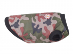 Jope Amiplay Bronx, 37 cm, roheline/hall