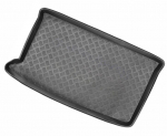 Pagasiruumi matt Hyundai i20 Comfort | Premium (upper boot) 2014-2020 /18058