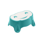 Libisemiskindel aste-tool Thermobaby, heleroosa
